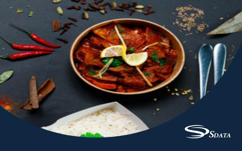 اندازه بازار افزودنی‌های غذایی در ایران و جایگاه آبلیمو