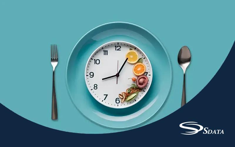 سهم بازار رژیم‌های غذایی خاص در ایران (کِتو، فستینگ، گیاهی)