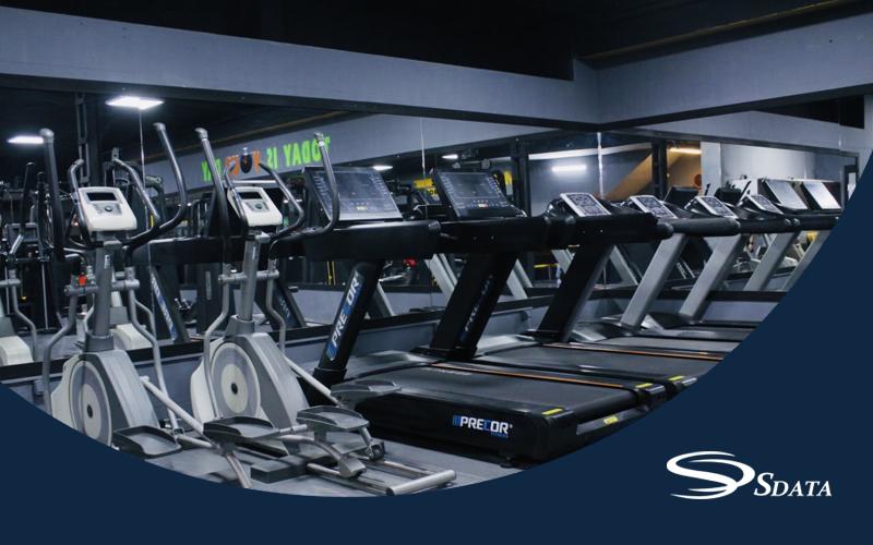 قبل از تأسیس باشگاه ورزشی چه داده‌هایی را بررسی کنیم