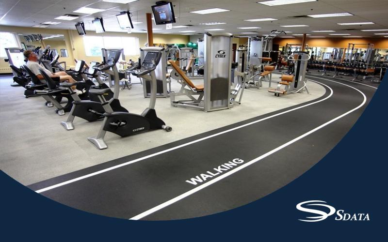 تحلیل داده‌محور بازار باشگاه‌های ورزشی ایران؛ فرصت واقعی سرمایه‌گذاری کجاست؟