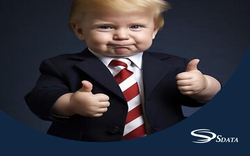 تحلیل داده: کلید تصمیم‌گیری موفق در تجارت