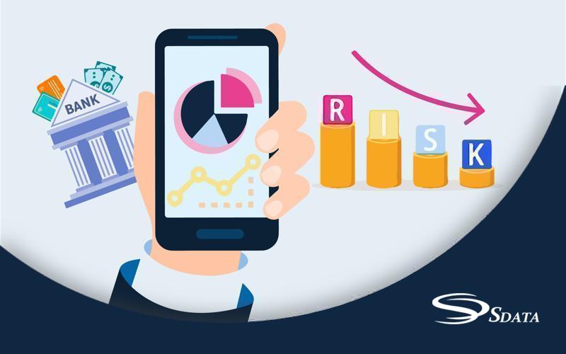 حوزه بانکداری بهبود عملکرد و کاهش ریسک های مالی
