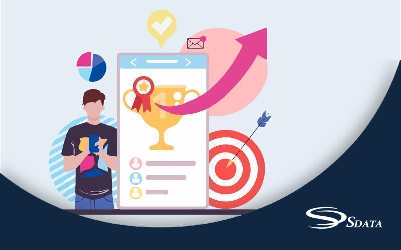 حوزه ورزشی بهبود عملکرد و پیش بینی نتایج مسابقات