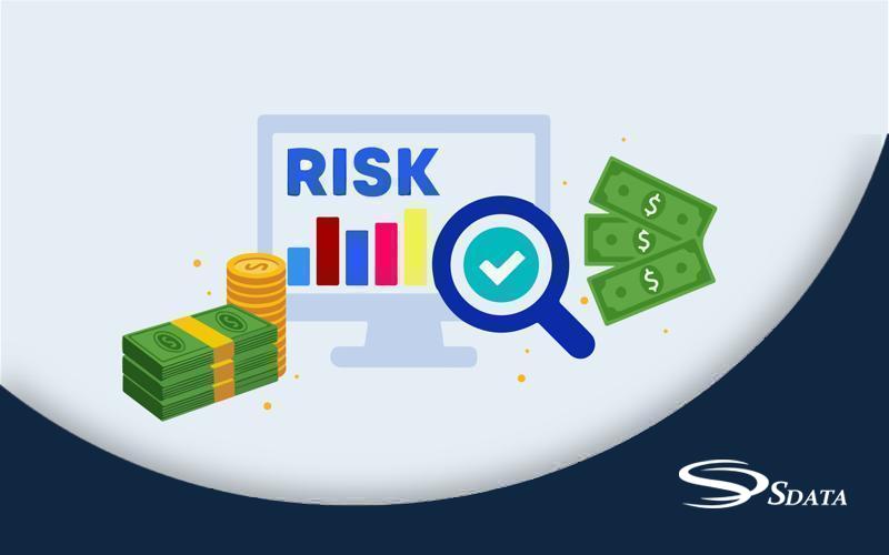 تحلیل ریسک و مقایسه روش‌های مختلف مدیریت ریسک مالی