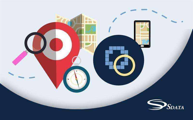 تحلیل داده‌های مکانی و کاربردهای جغرافیایی