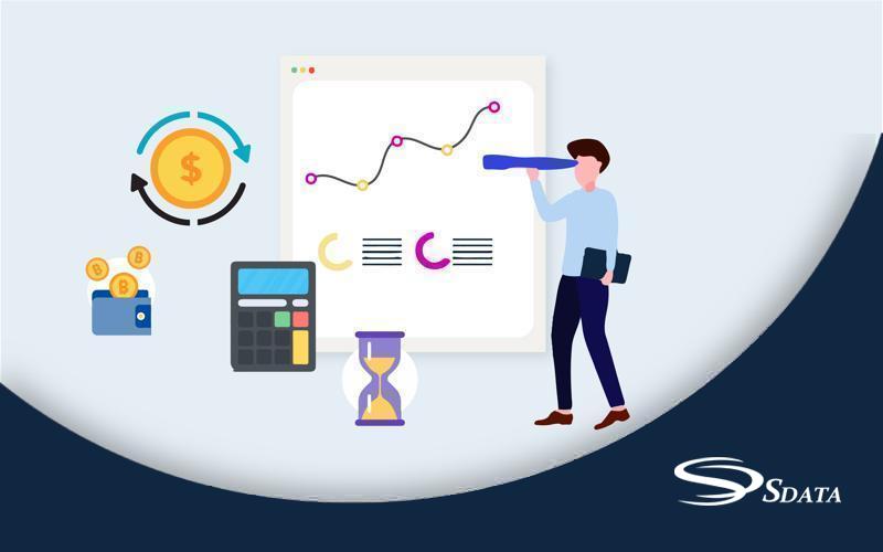 پیش‌ بینی بازدهی سرمایه‌گذاری و سهام‌داری