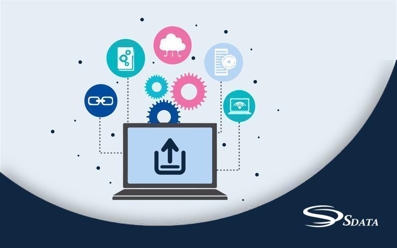 استخراج ویژگی‌های مهم در داده‌ها