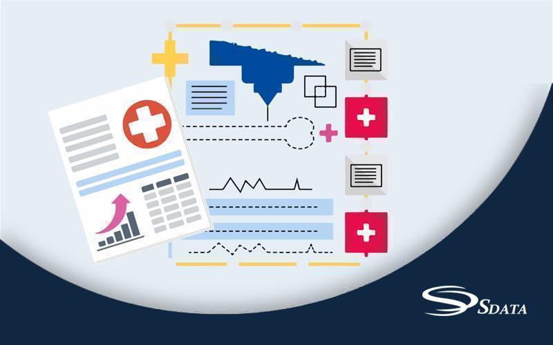 مدل‌سازی و پیش‌بینی در حوزه سلامت و پزشکی