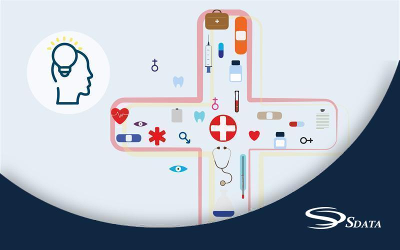 هوش تجاری و کاربردهای آن در صنعت خدمات بهداشتی و درمانی