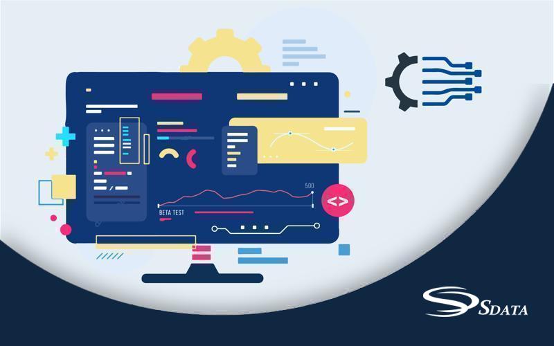 هوش تجاری و کاربردهای آن در صنعت تولید نرم‌افزار و خدمات فناوری اطلاعات