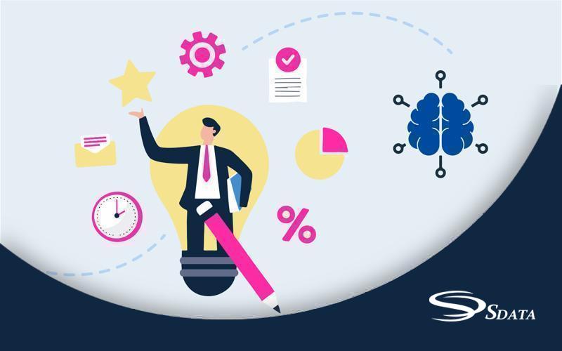 کاربردهای هوش تجاری در صنعت تحقیق و توسعه و نوآوری