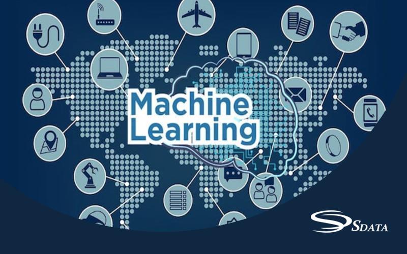 آمار و یادگیری ماشین: ترکیبی برای بهبود پیش‌بینی‌ ها