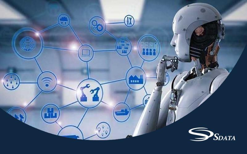 پیش بینی رشد بازار تا سال 2027