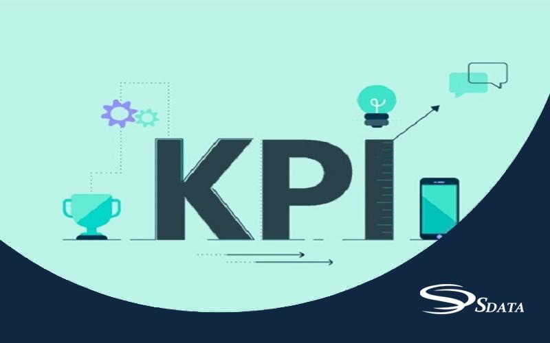 کاربرد kpi در دیجیتال مارکتینگ