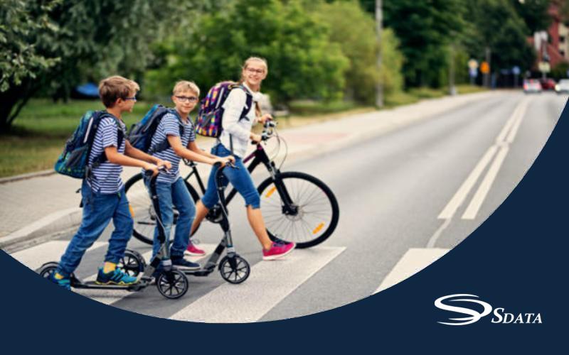 سهم بازار دوچرخه‌ها و اسکوترهای اشتراکی در ایران