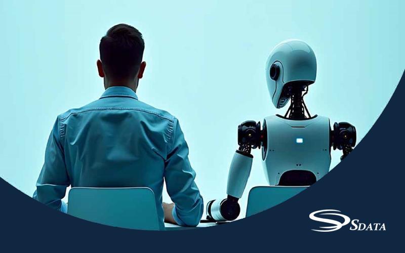 کاربرد آزمون‌ های آماری در تنظیم پارامترهای مدل‌ های هوش مصنوعی