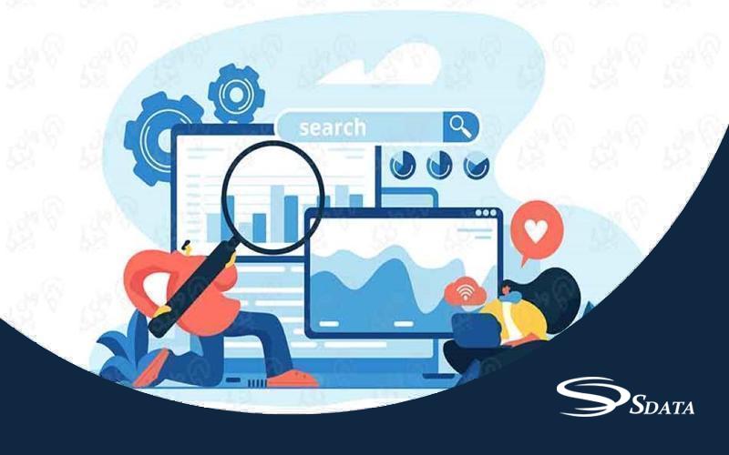 نقش آمار در آموزش مدل‌ های هوش مصنوعی