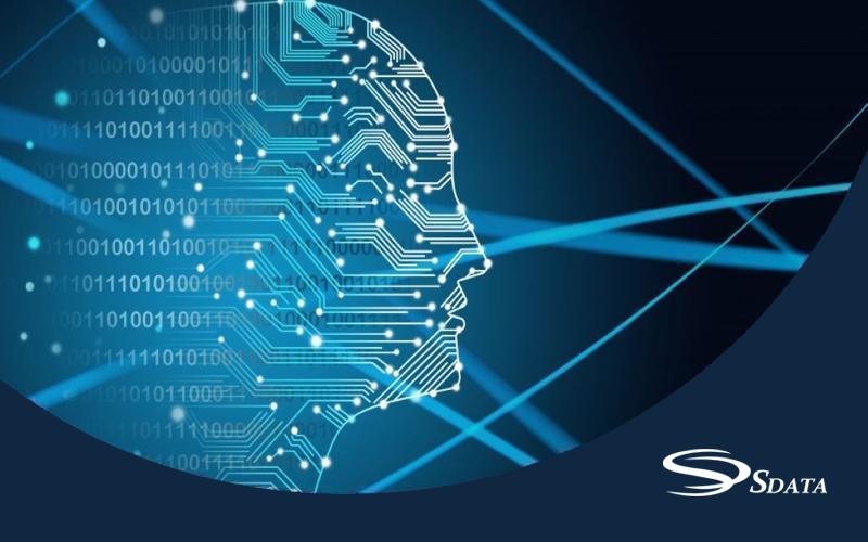 آمار و ارزیابی الگوریتم‌ های یادگیری ترکیبی