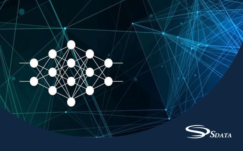 تحلیل‌ های آماری برای تنظیم پارامترهای شبکه‌ های عصبی