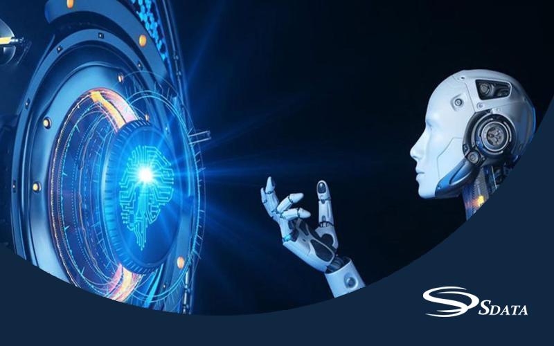 چگونه تحلیل آماری عملکرد الگوریتم‌ های هوش مصنوعی را بهبود میبخشد؟