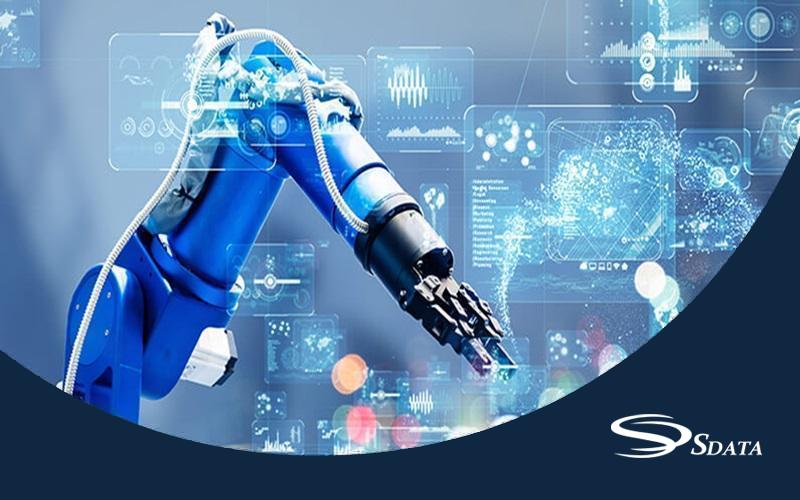 آمار واردات و صادرات ماشین آلات و دستگاه های صنعتی در ایران