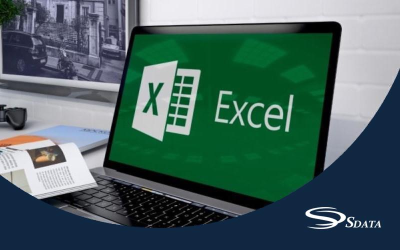 آموزش تحلیل داده‌ها با استفاده از Excel