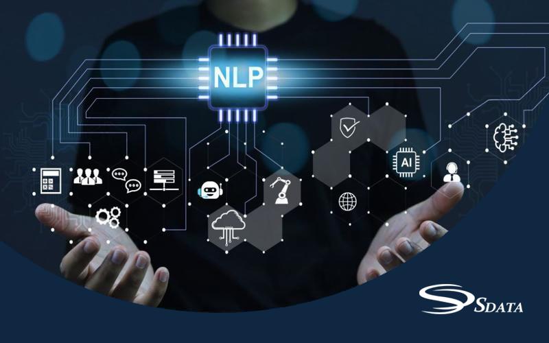 آمار و پردازش زبان طبیعی: راهکارهایی برای تحلیل متن