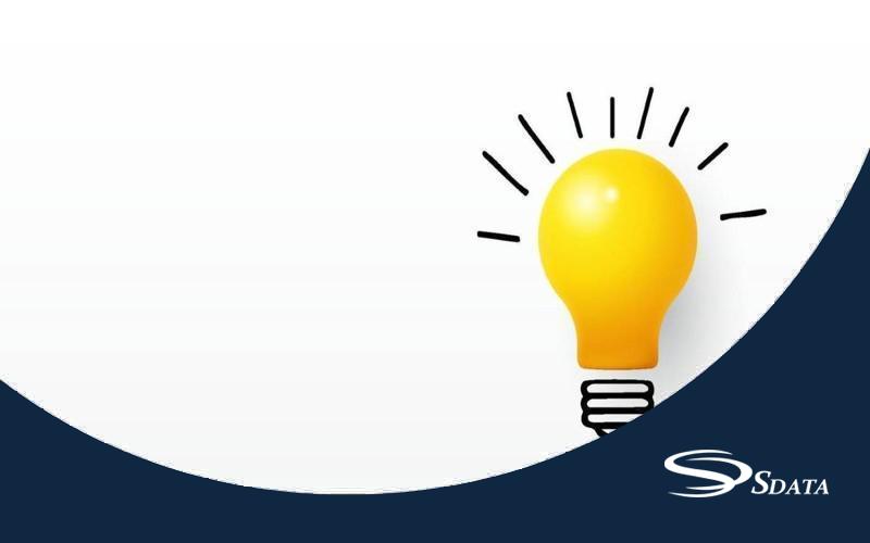 کاربرد تحلیل آماری سری‌ های زمانی در هوش مصنوعی