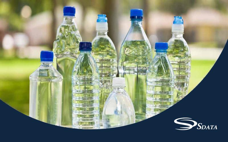 تأثیر کیفیت آب شرب شهری بر سهم بازار آب معدنی