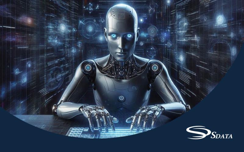 چگونه تحلیل واریانس به بهبود الگوریتم‌ های هوش مصنوعی کمک میکند؟