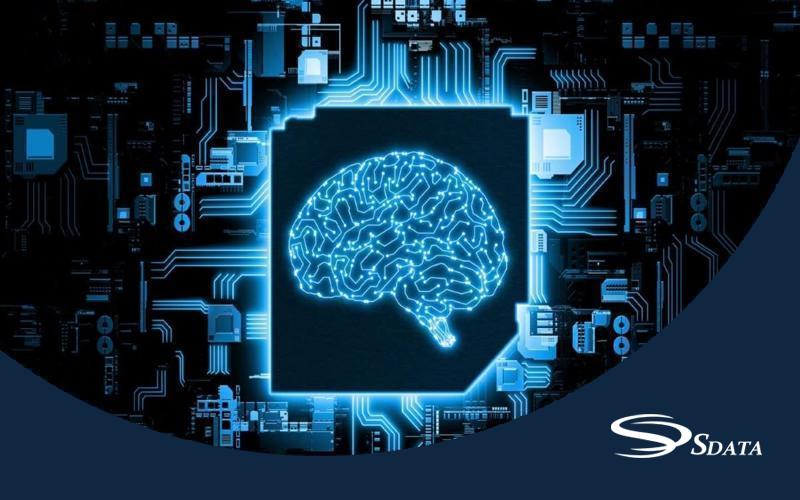 آمار و طراحی الگوریتم‌ های یادگیری عمیق برای داده‌ های حجیم