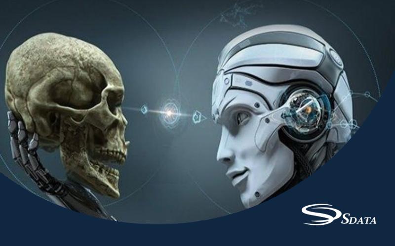 نقش توزیع پواسون در مدل‌ های پیش‌بینی هوش مصنوعی