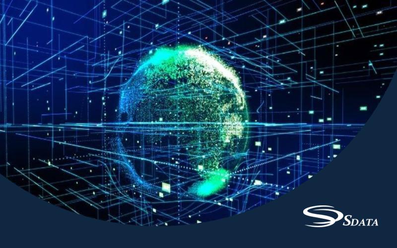 آمار و هوش مصنوعی: همکاری در تحلیل داده‌ های کلان