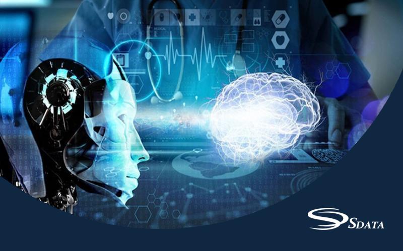 تحلیل سری‌ های زمانی آماری با استفاده از الگوریتم‌ های یادگیری عمیق