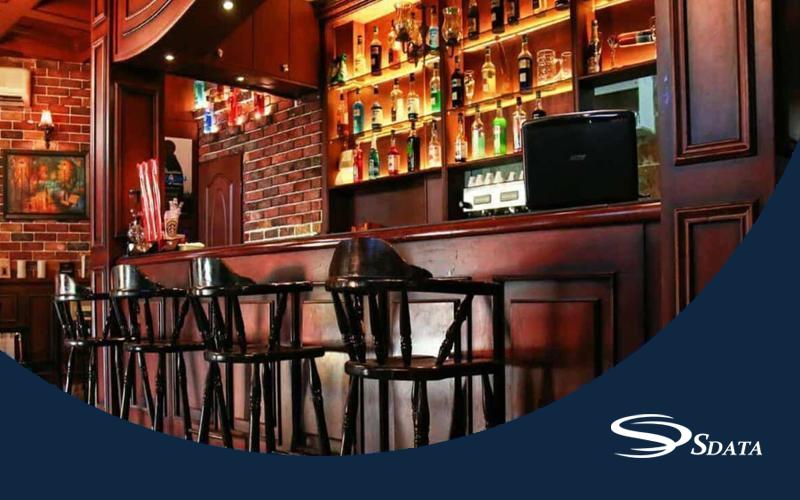 چه تعداد کافه در ایران فعالیت دارند؟ داده‌های جدید را بخوانید!