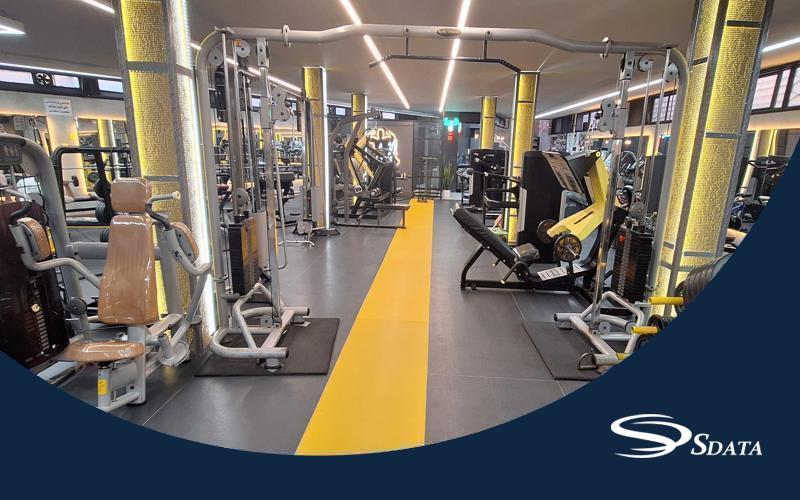 بهترین استان برای تأسیس باشگاه ورزشی در ایران بر اساس داده‌ها