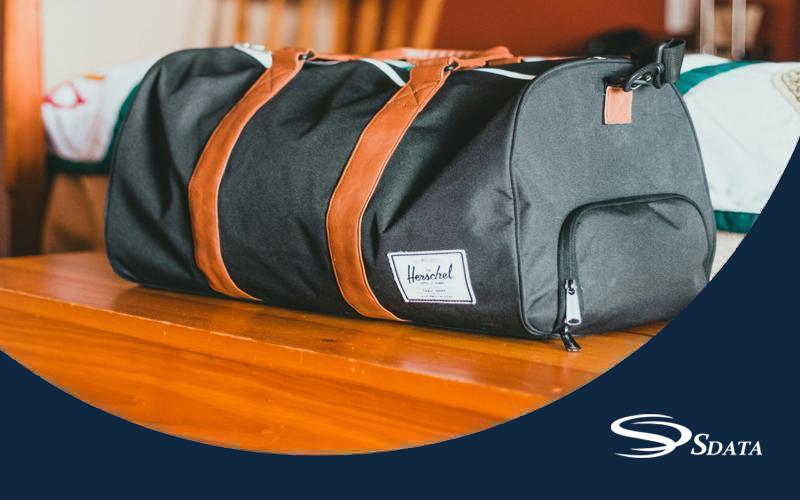 سایز بازار کیف و کوله‌پشتی ورزشی در ایران