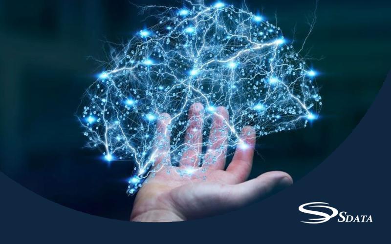 آمار و تحلیل داده‌ های نامتوازن در یادگیری نظارت‌ شده