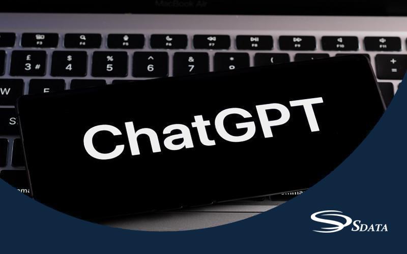 چت جی پی تی (chat GPT) چیست؟