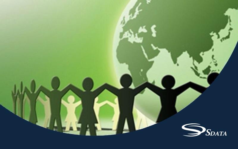 نقش آموزش و پرورش بر تغییرات جمعیت در ایران