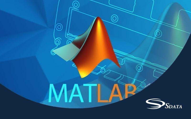 آموزش تحلیل داده‌ها با استفاده از MATLAB