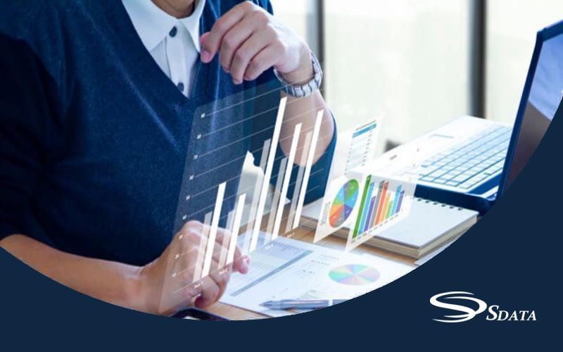 تکنیک‌ های آمار چندمتغیره در تحلیل داده‌ های پیچیده