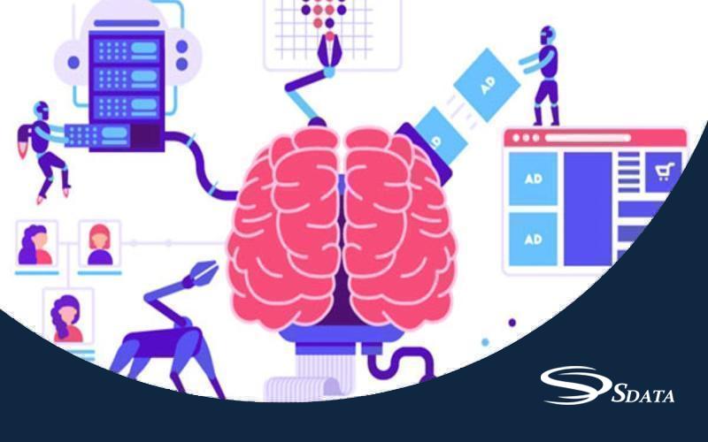 نقش آمار در بهبود الگوریتم‌ های یادگیری نظارت‌ نشده