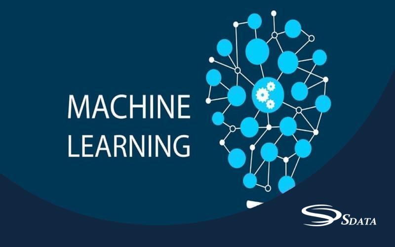 نقش آمار در کاهش نرخ خطای الگوریتم‌ های یادگیری ماشین