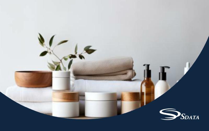 بازار محصولات بهداشت شخصی (Personal Care) در ایران