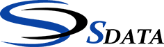 اس‌دیتا
