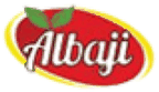 البجی