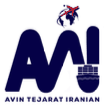 آوین تجارت ایرانیان