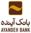 بانک آینده