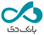 بانک دی